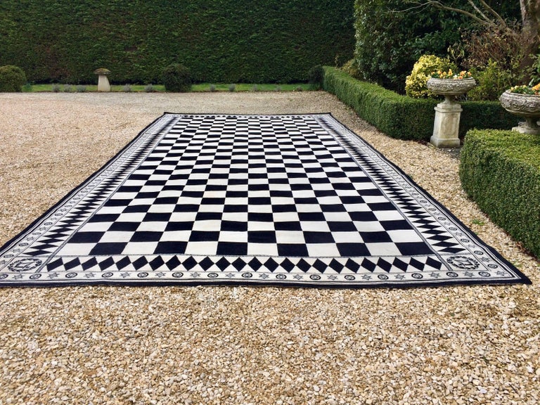 masonic carpet rug carpets rugs wool feet furniture