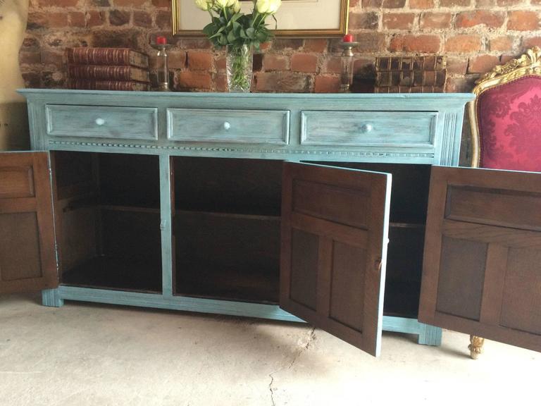 beach house dresser Beach House Dresser – John's Furniture Warehouse main image 0