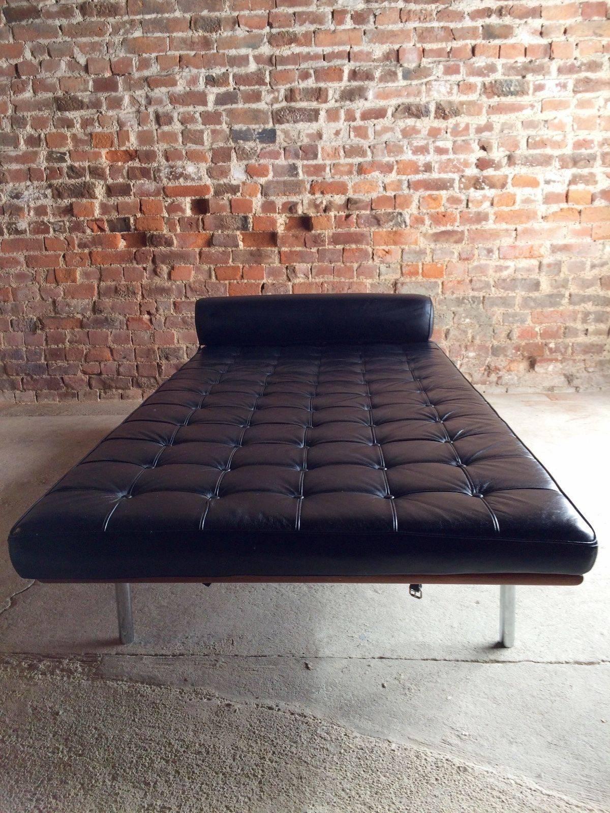 bauhaus beds