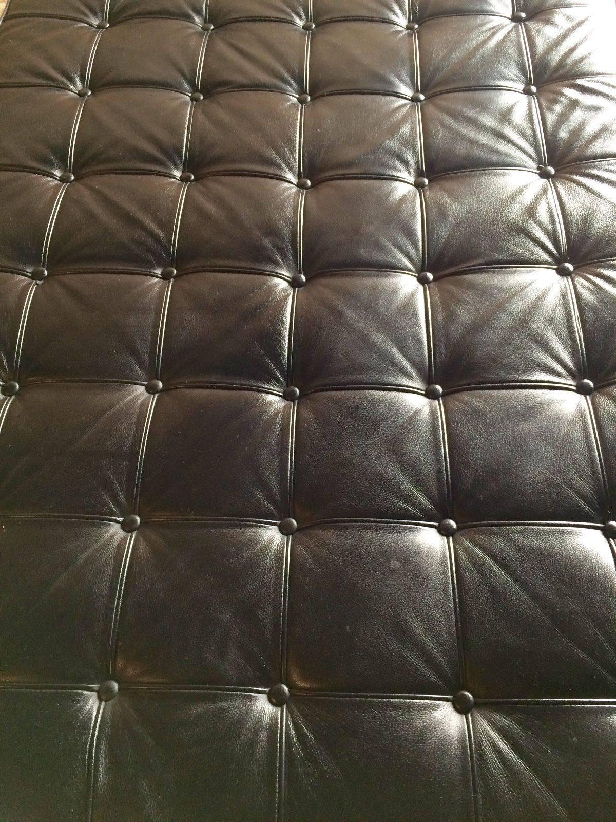 bed bauhaus