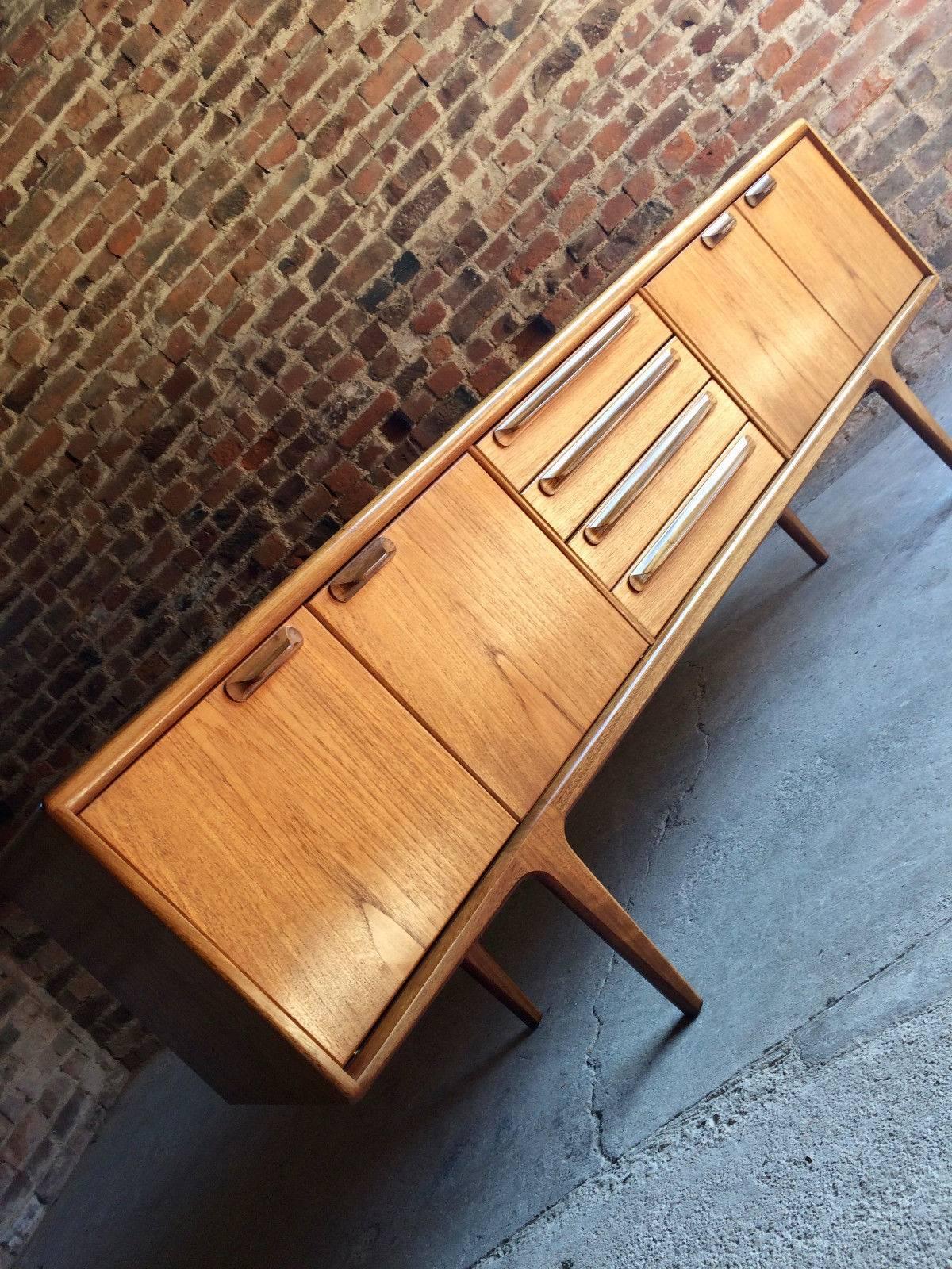 john herbert furniture