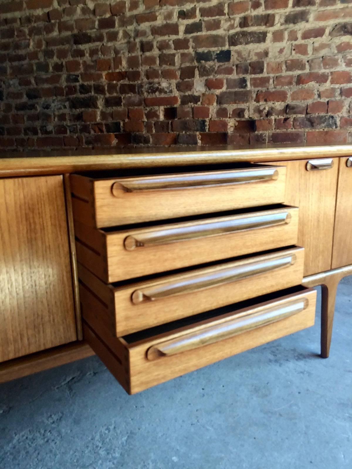 younger sideboard