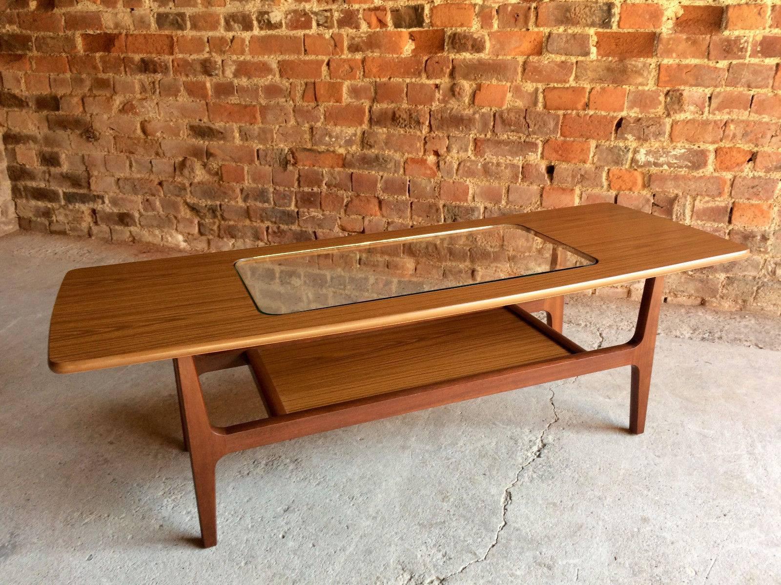 is schreiber furniture worth anything