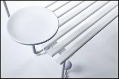 Sam Baron Outdoor-Bank La Marie-Lou