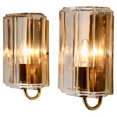 Wall Lights and Sconces