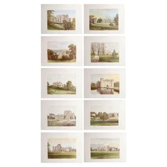 Decorative Art