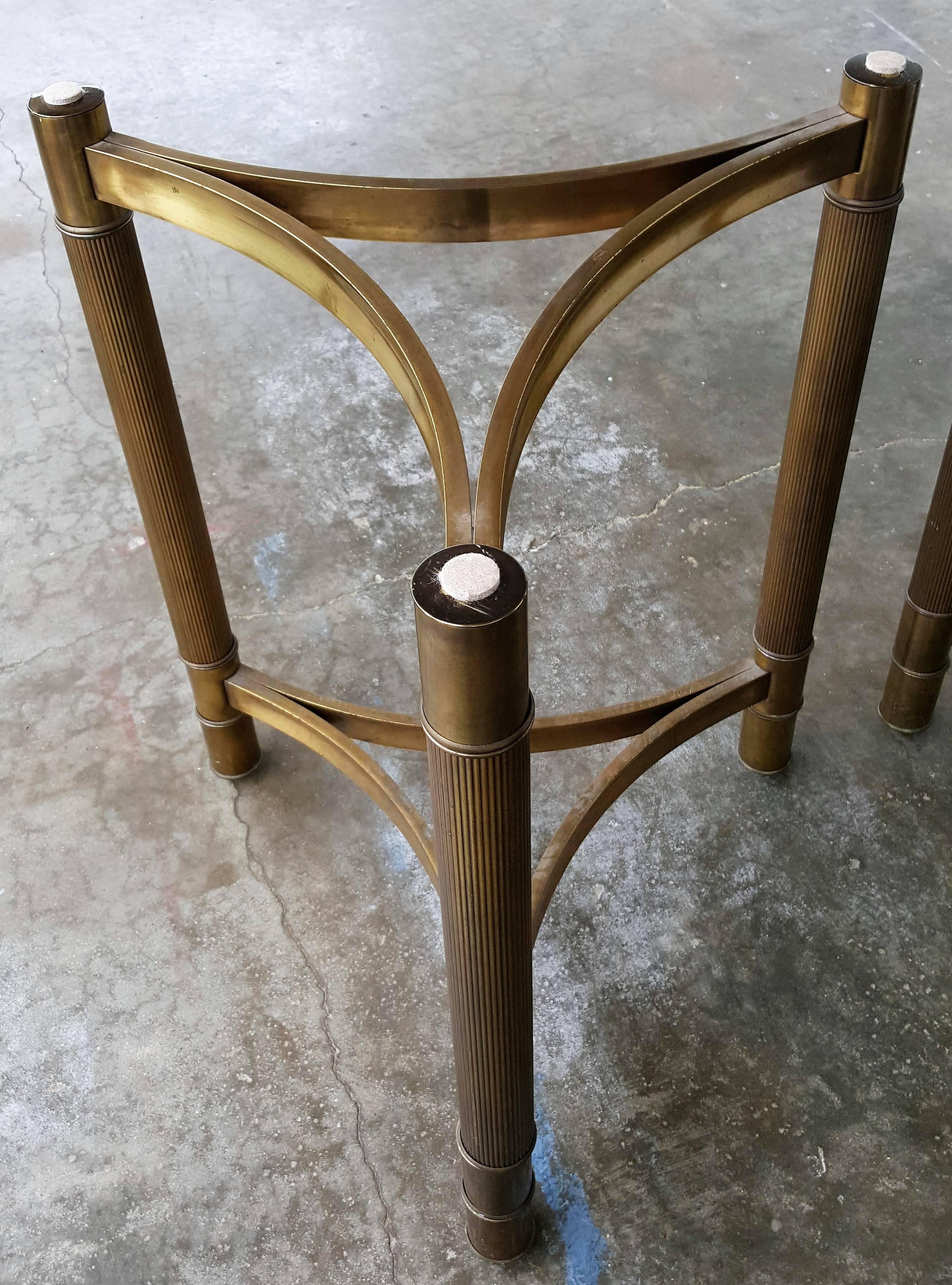 dining table bases for sale