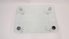 Lucite Cocktail Table