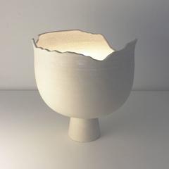 Contemporary 2016, Milo Lamp