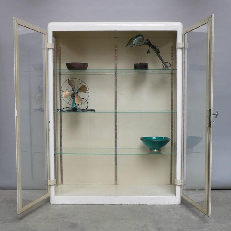 Vintage Medical 1930s at 1stDibs