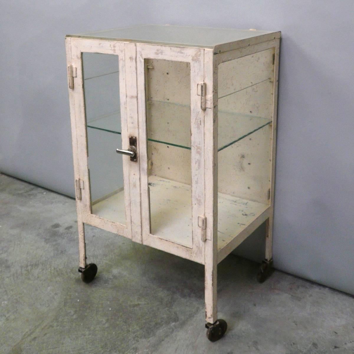 medicine trolley for sale