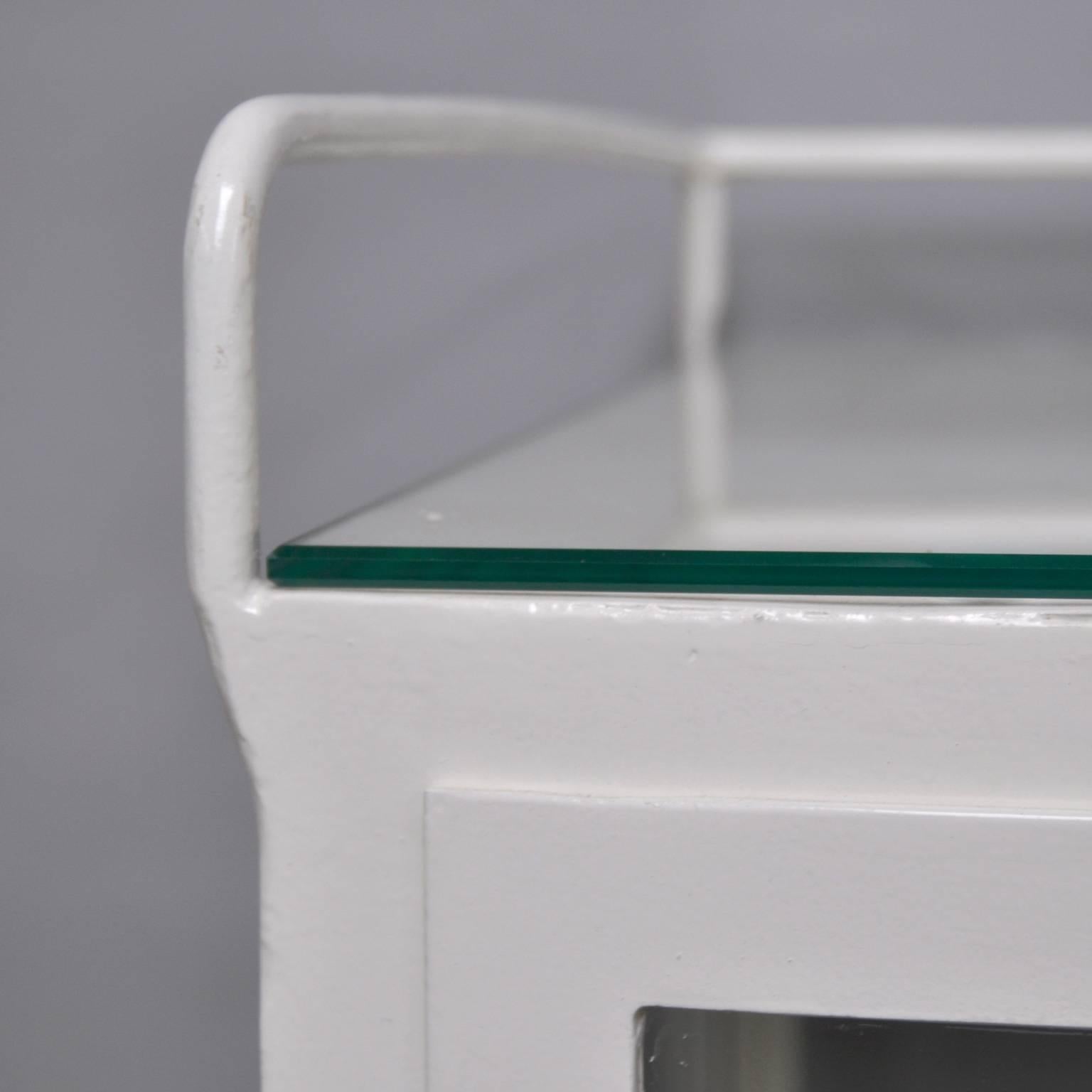 medicine trolley for sale