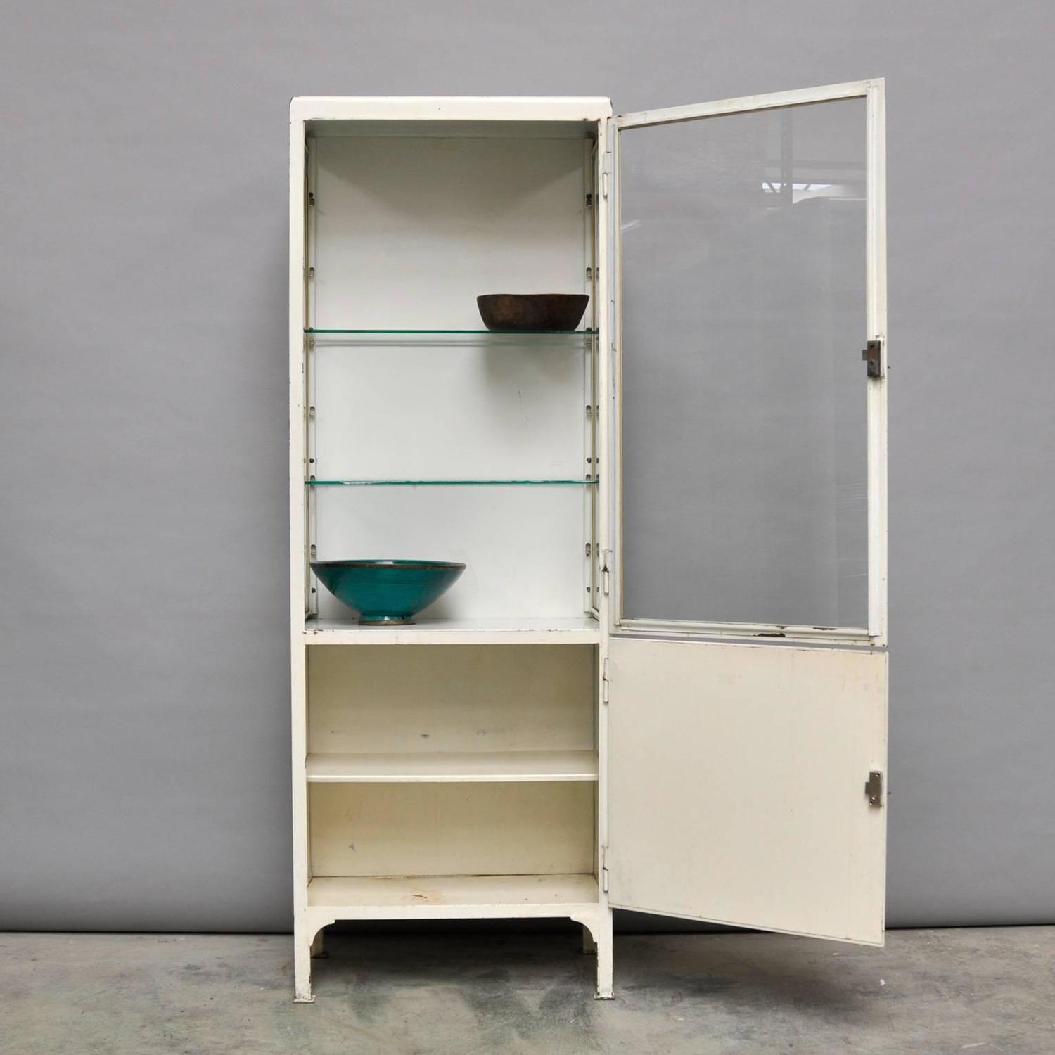 Vintage Medical 1960s at 1stdibs