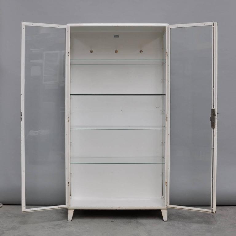Vintage Medical 1950s at 1stDibs