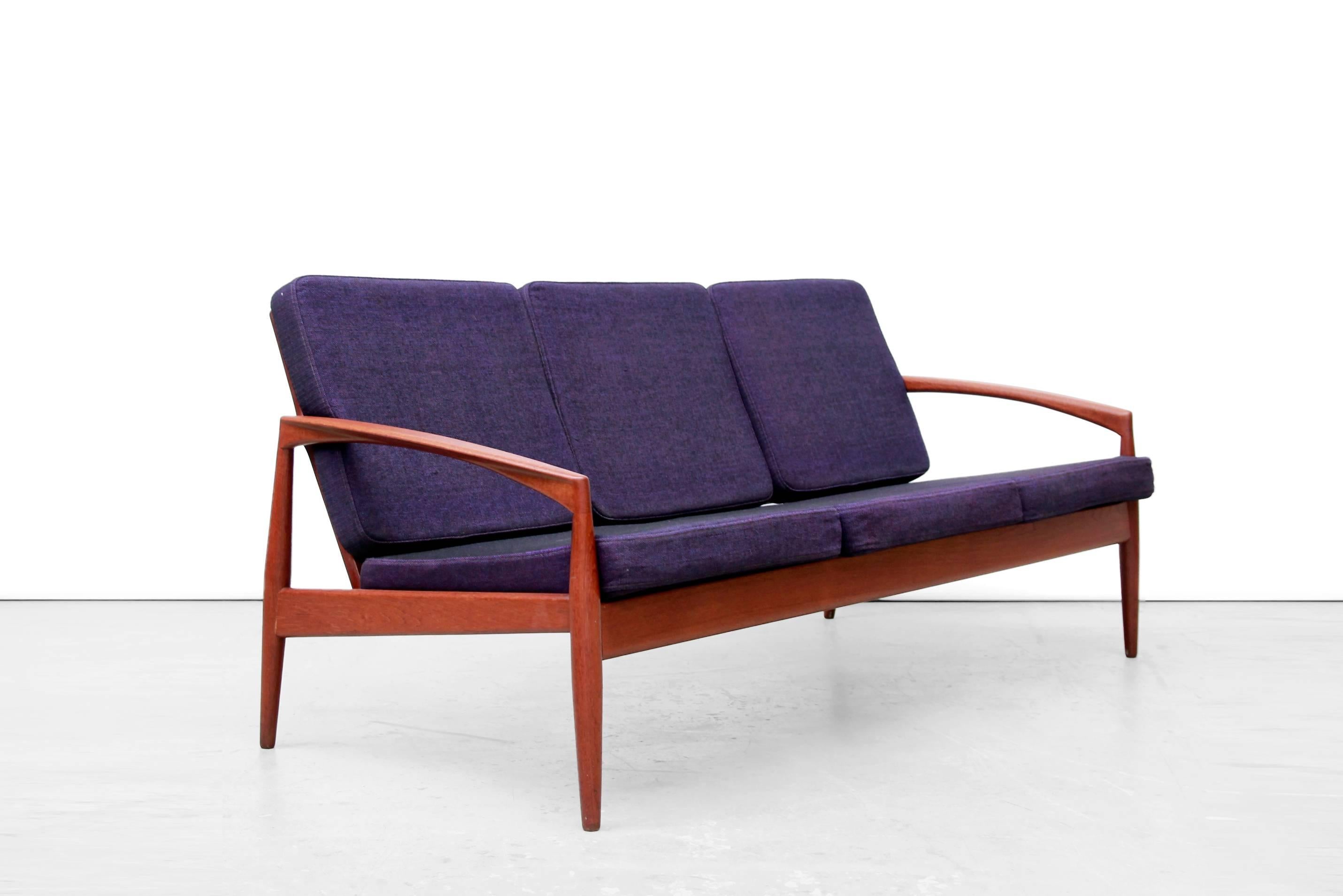 kai kristiansen sofa