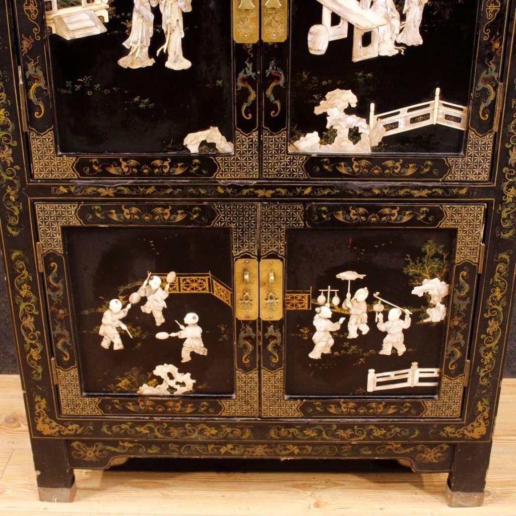 chinoiserie furniture