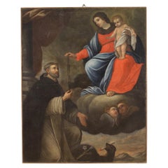 Paintings