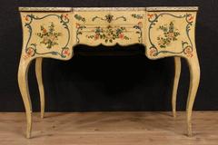 19th Century French Dressing Table