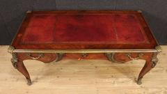 20th Century French Writing Desk