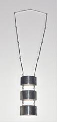 Georg Jensen Necklace
