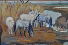 Brayer Yves