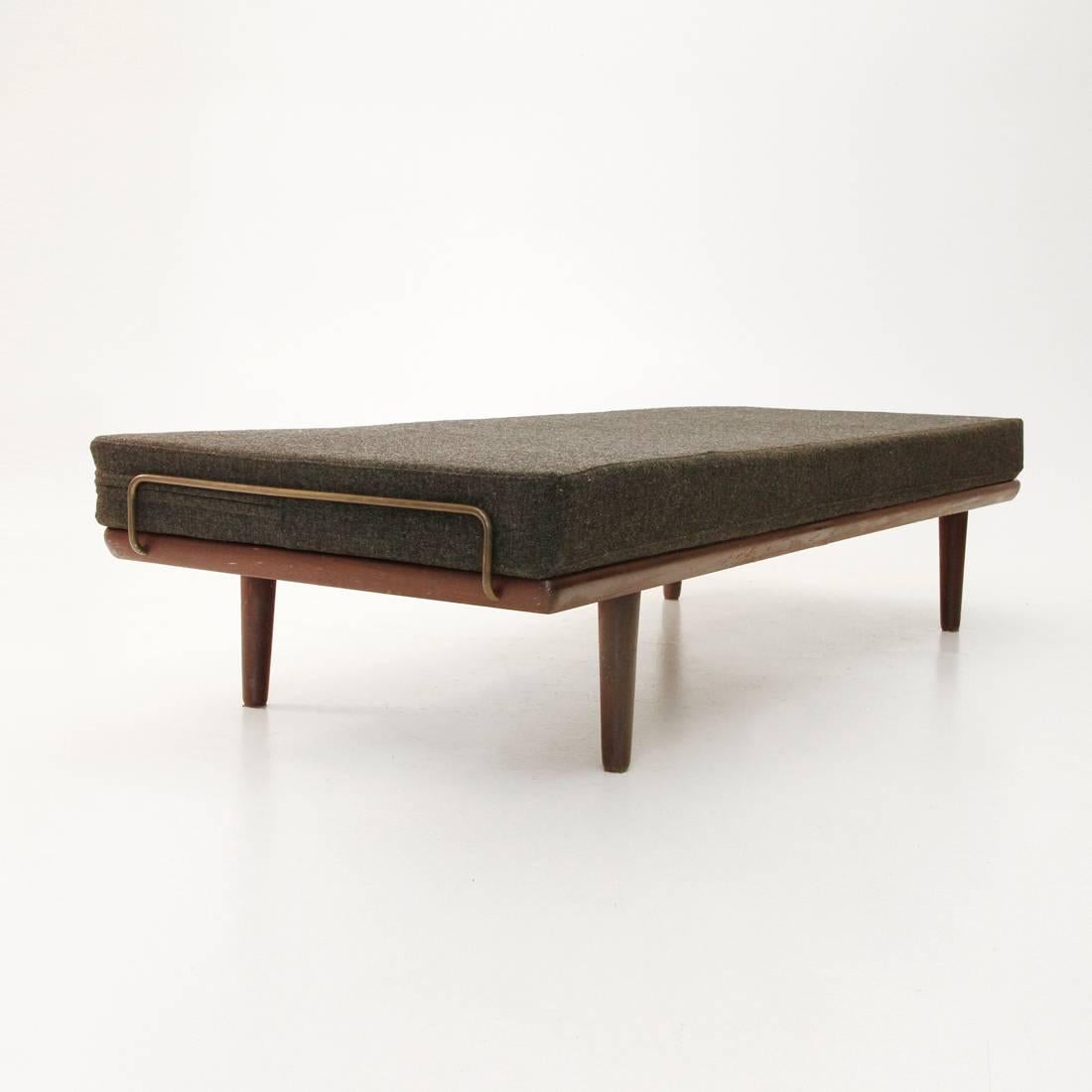 getama daybed