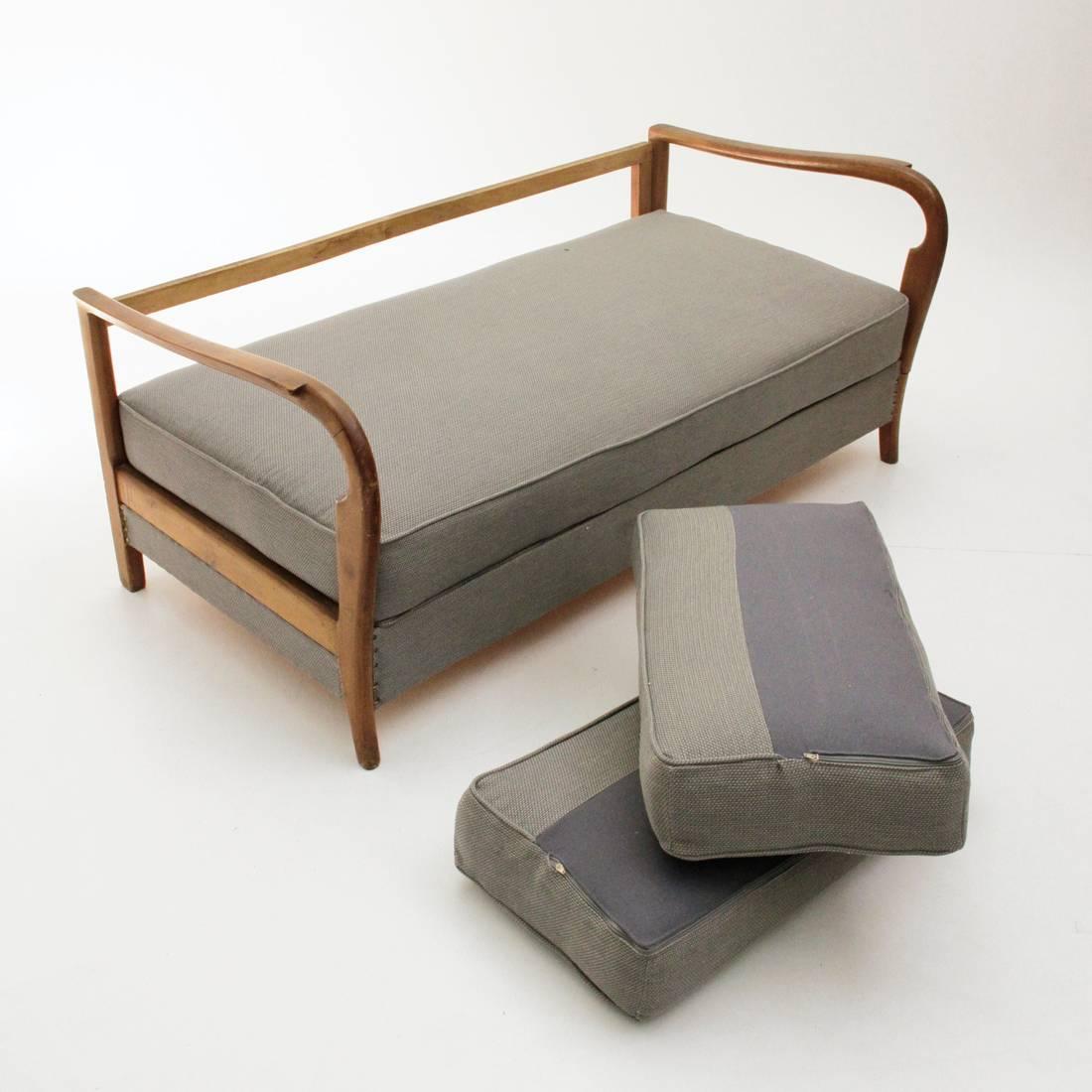 1940 sofa styles