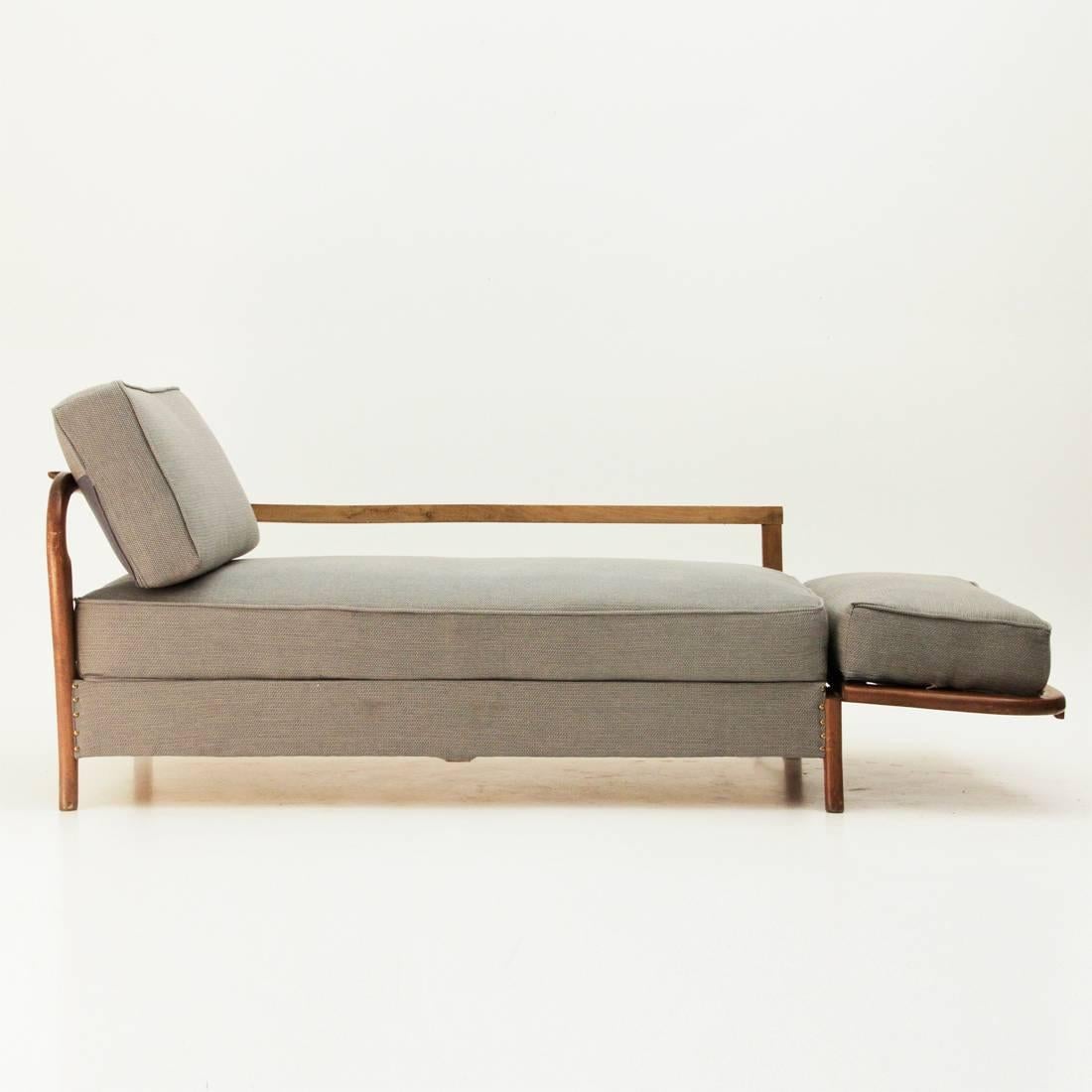1940s sofa styles
