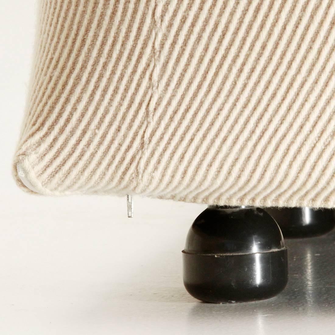cassina fiandra sofa