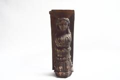 Ship Figurehead