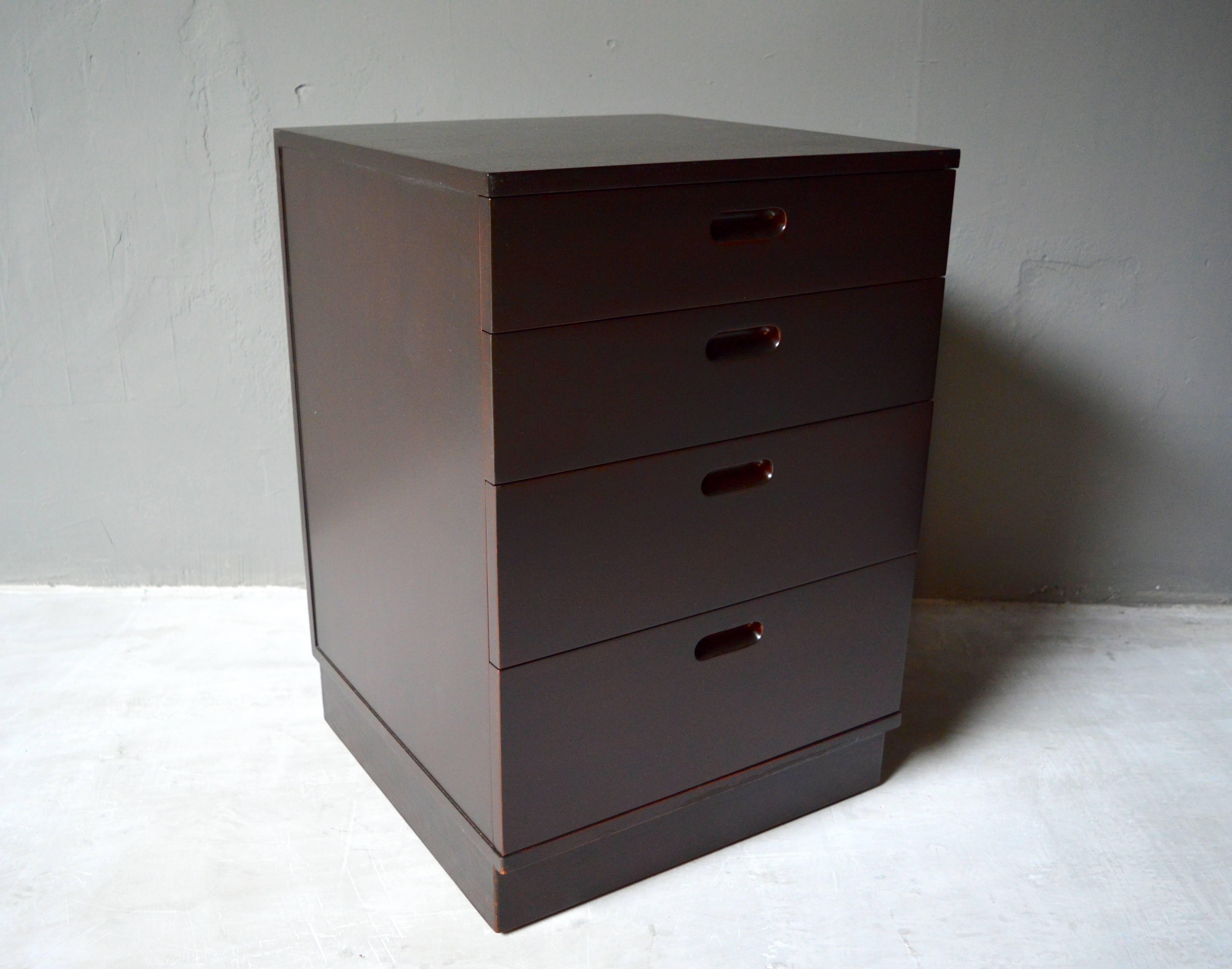 American Dunbar Nightstands For Sale