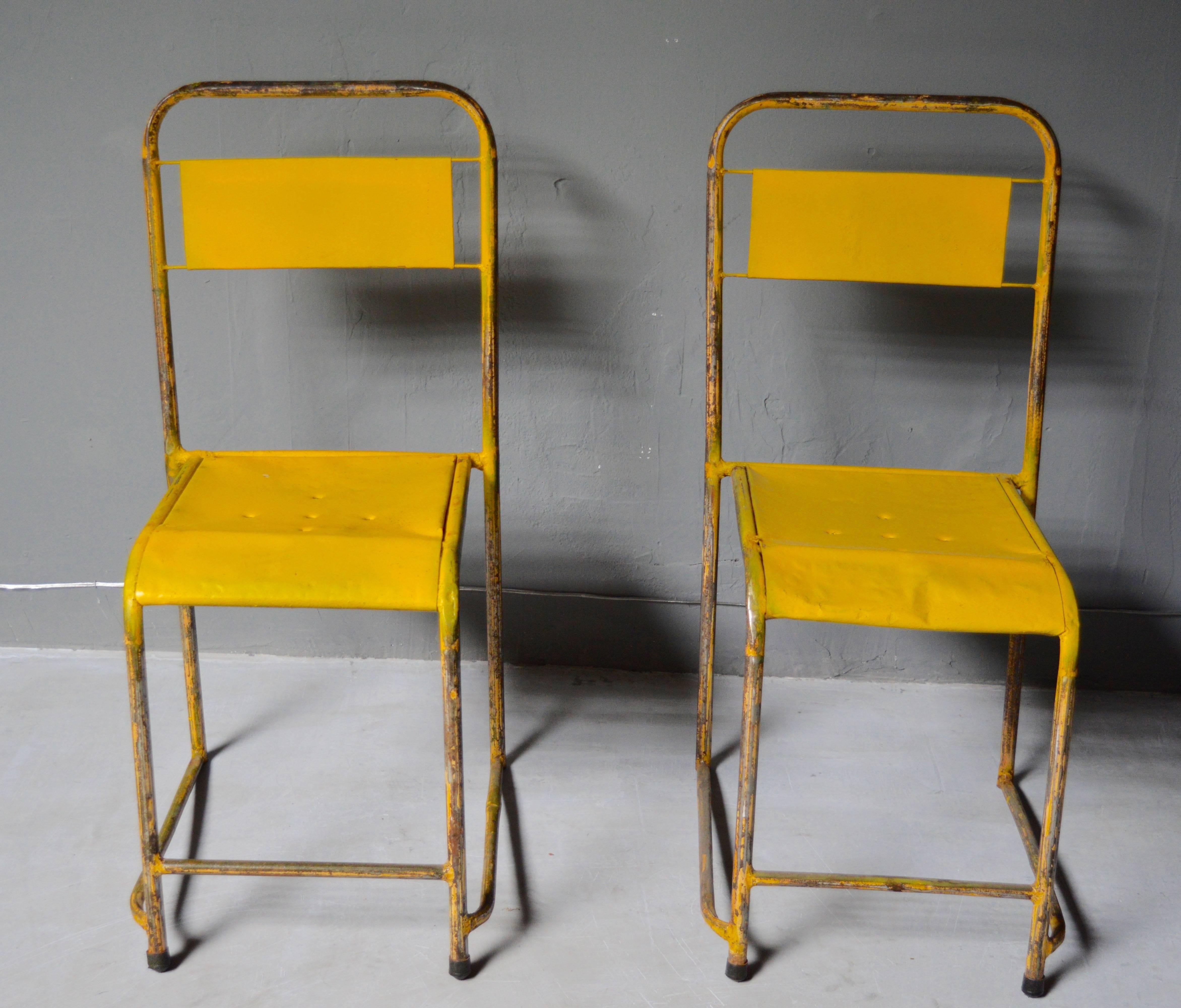 school chairs for sale