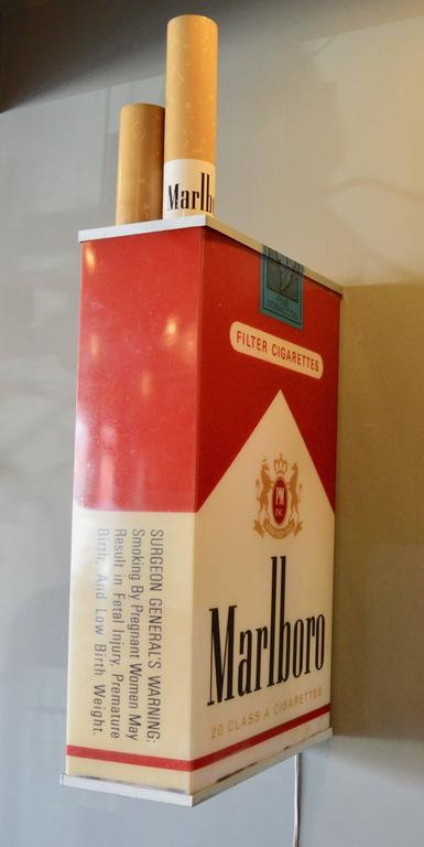 how to get smell of cigarettes out of house How to Get Smoke Smell out of Your House (with Pictures)