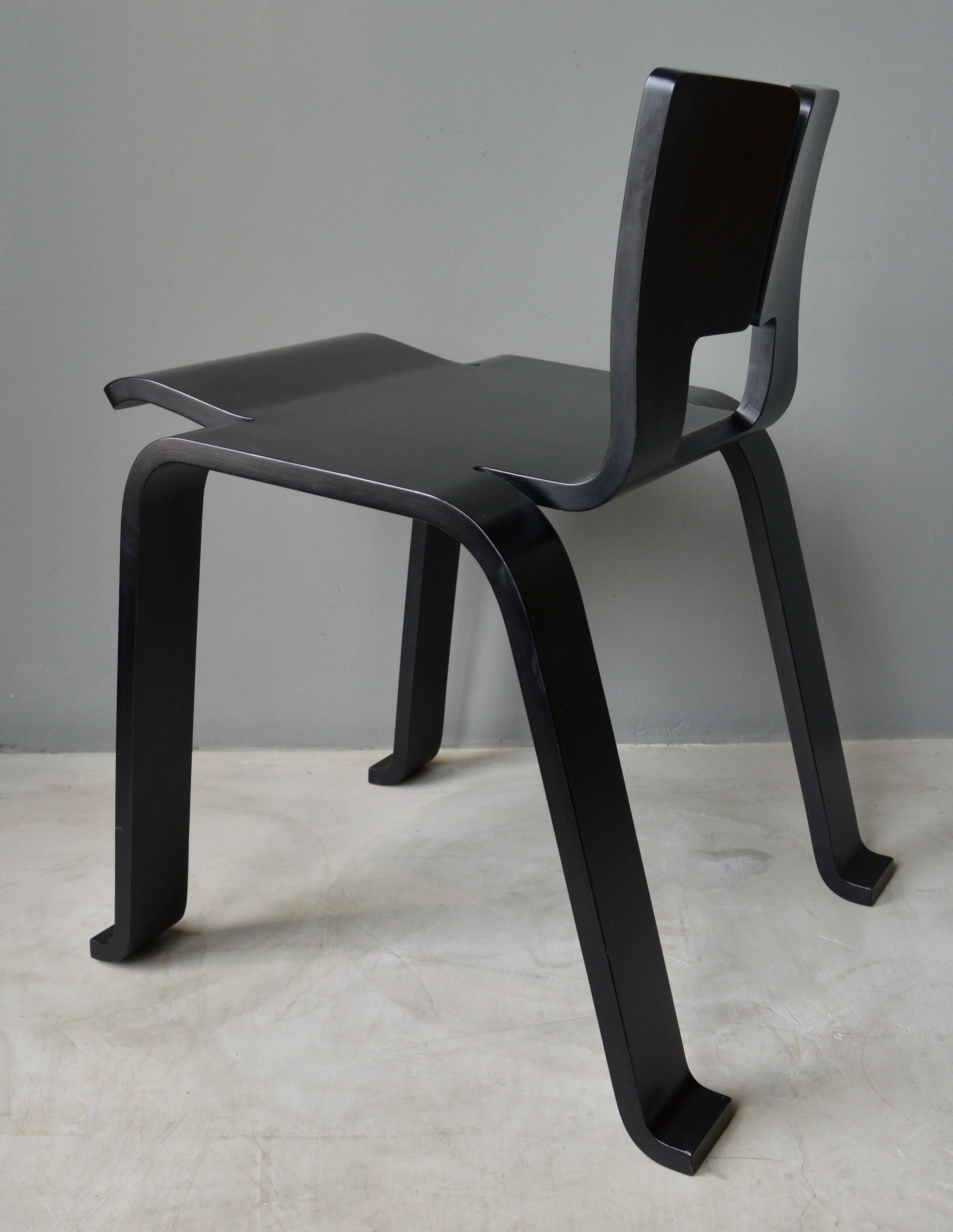 ombra tokyo chair