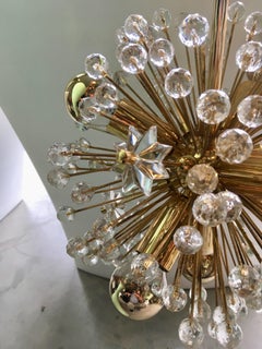 Emil Stejnar Pendant