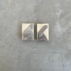 Scatola di fiammiferi "Feather" di Ravinet d'Enfert, Francia, anni '60