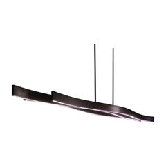 Pendant Lamp "Cloud"