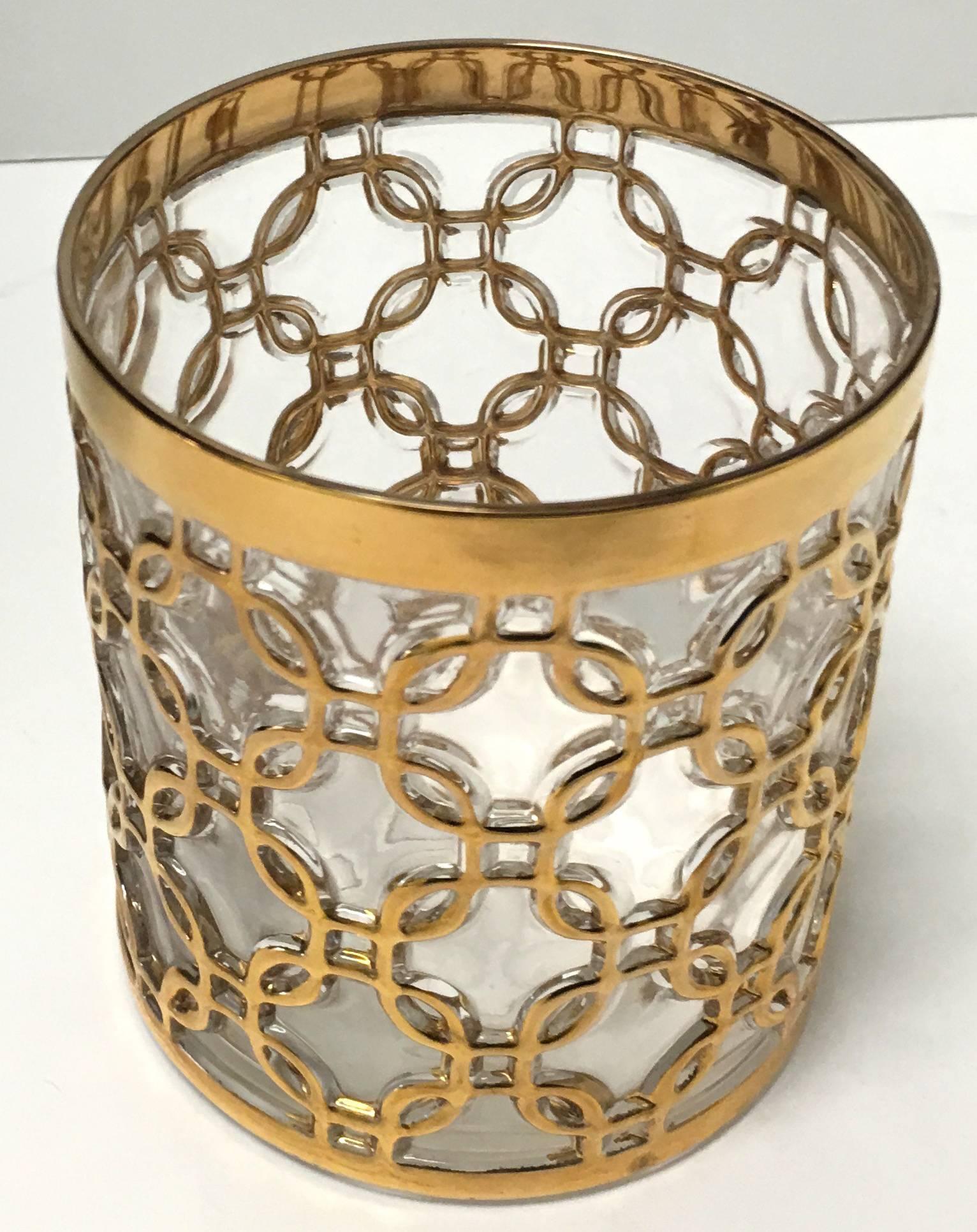 swedish golden links