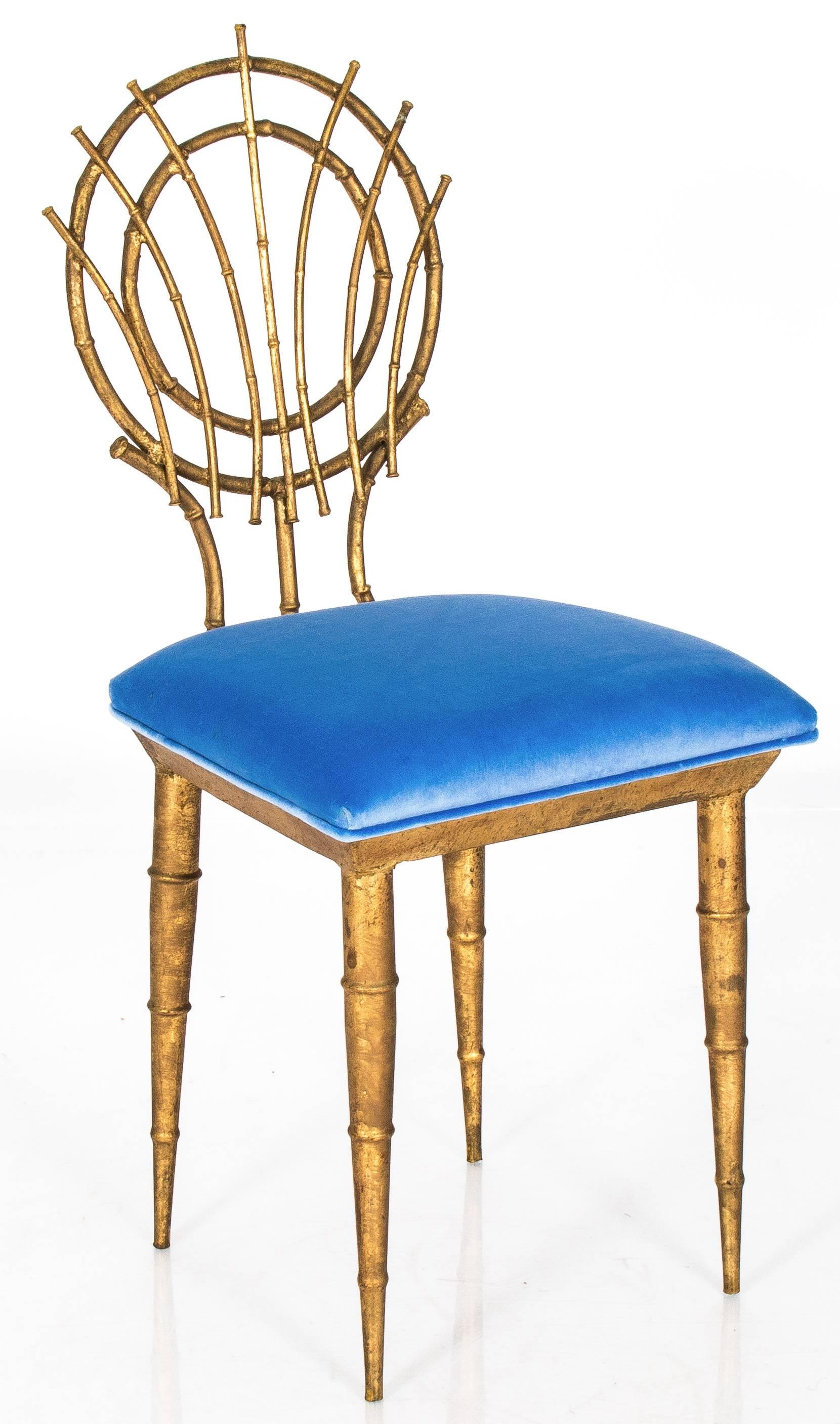 chinoiserie chairs for sale