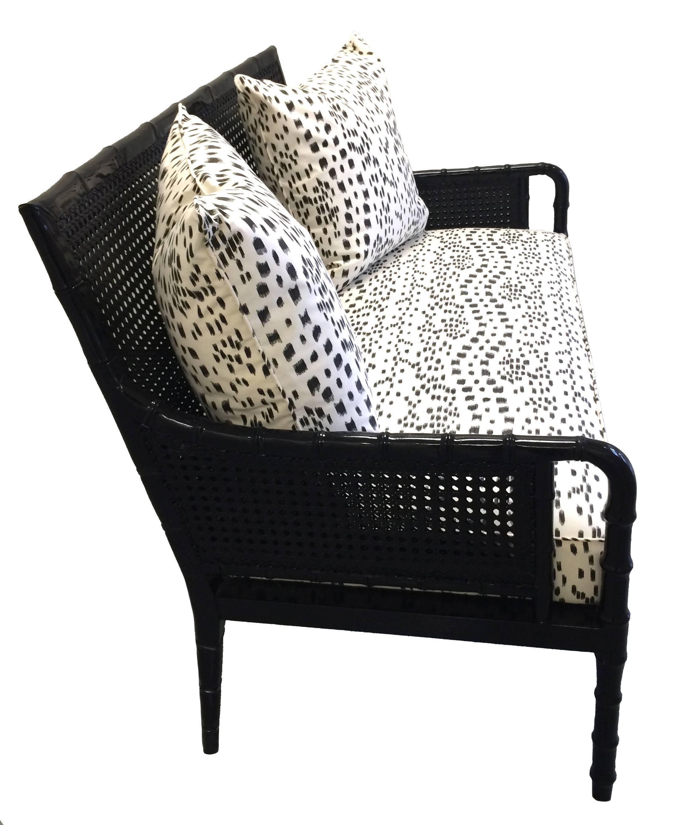 brunschwig & fils furniture