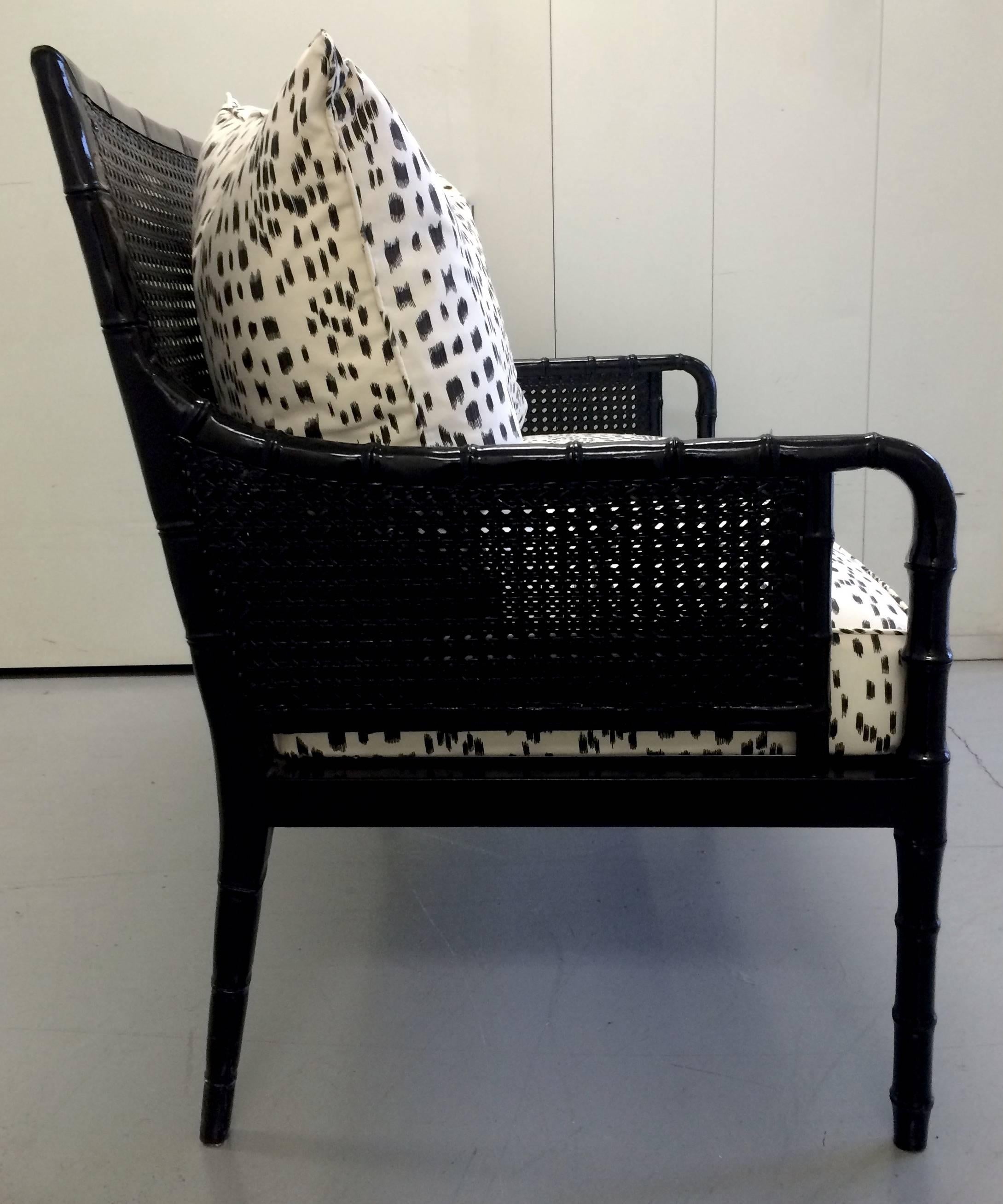 brunschwig and fils les touches