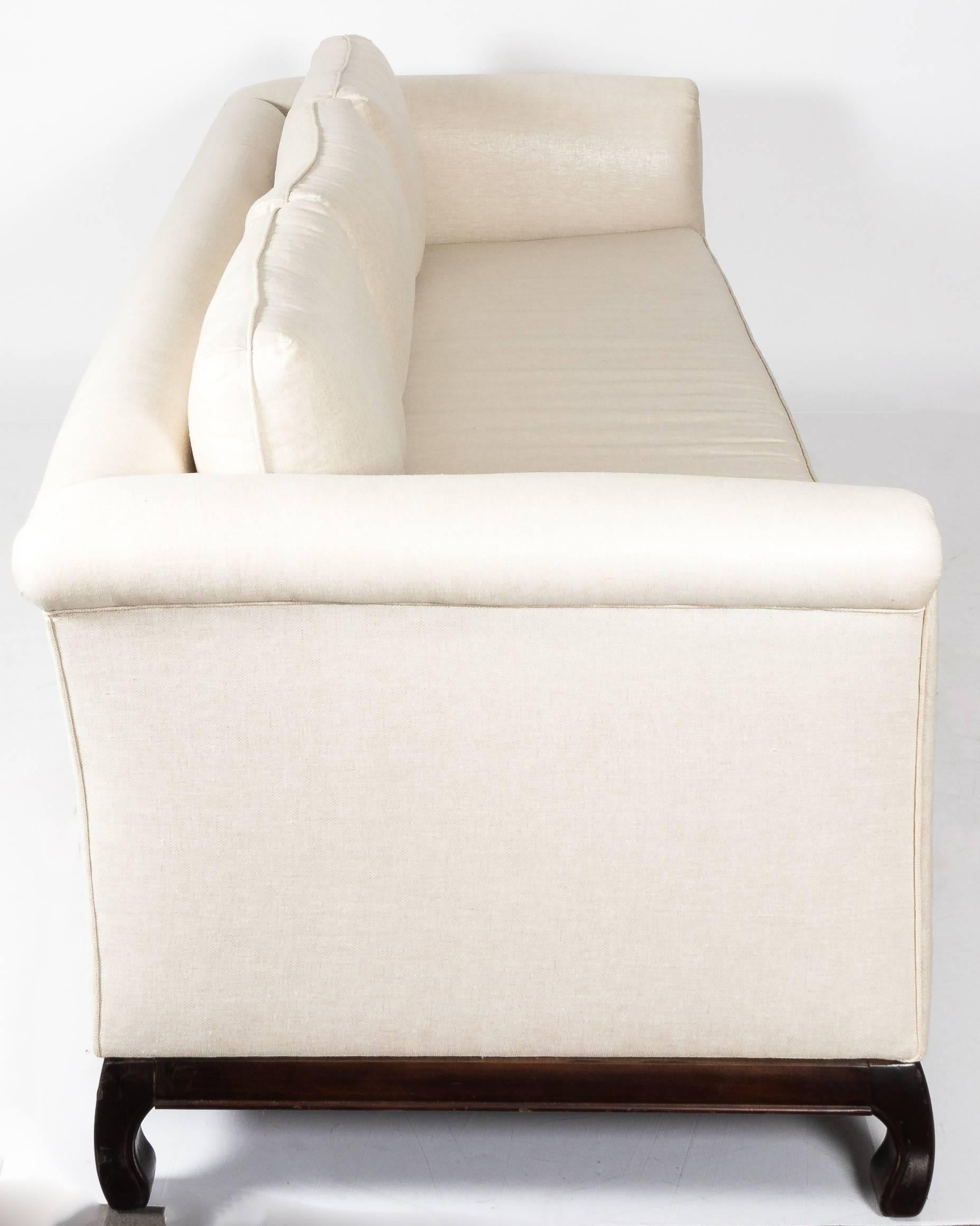 asian style sofas