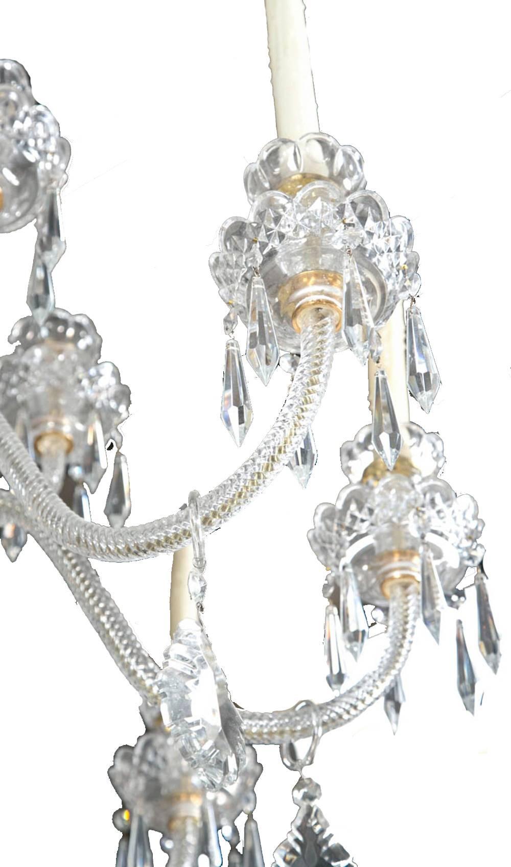 swarovski crystal chandeliers for sale