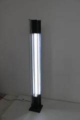 Ettore Sottsass Moonlight Lamp