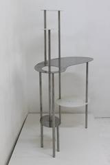 Console Andrea Branzi Grethel