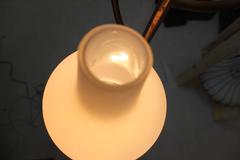 Stilnovo Floor Lamp