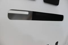 Nucci Valsecchi Revolving Bookcase