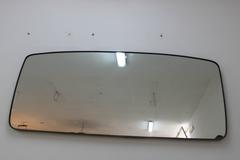 Imposing Italian Mirror