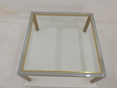 Nucci Valsecchi Coffee Table