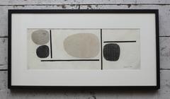 Collage by Derek Carruthers